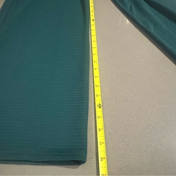 DG Downtime wide leg pants - Picture 6 of 13